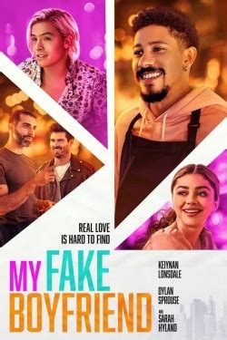 where can i watch the movie fake|watch the fake tv show online.